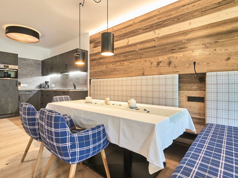 Alloggio:&nbsp;Appartement Mont Blanc 751.9