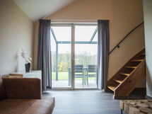 Alloggio:&nbsp;Hambachtal 103.19
