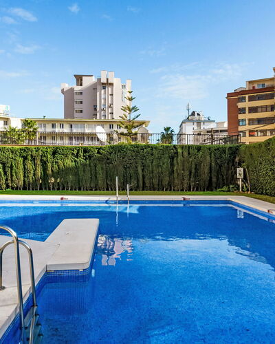 Solmontemar