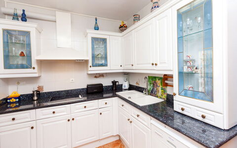 Katy: Proprietà, Camera, Cucina, Controsoffitto, Cabinetry, Mobilia, Immobiliare, Costruzione, Casa, Casa