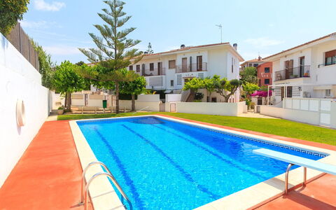 Katy: Piscina, Proprietà, Costruzione, Tempo Libero, Immobiliare, Casa, Centro Ricreativo, Appartamento, Ricorrere, Villa
