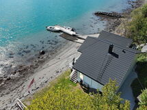 Børkjenes