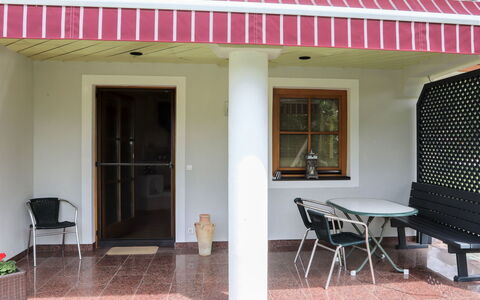 Radstadt 200: Proprietà, Costruzione, Camera, Casa, Immobiliare, Mobilia, Pavimento, Casa, Terrazza, Interior Design