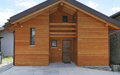 Le Raccard: Proprietà, Casa, Costruzione, Casa, Raccordo, Log Cabin, Facciata, Villetta, Immobiliare, Capannone