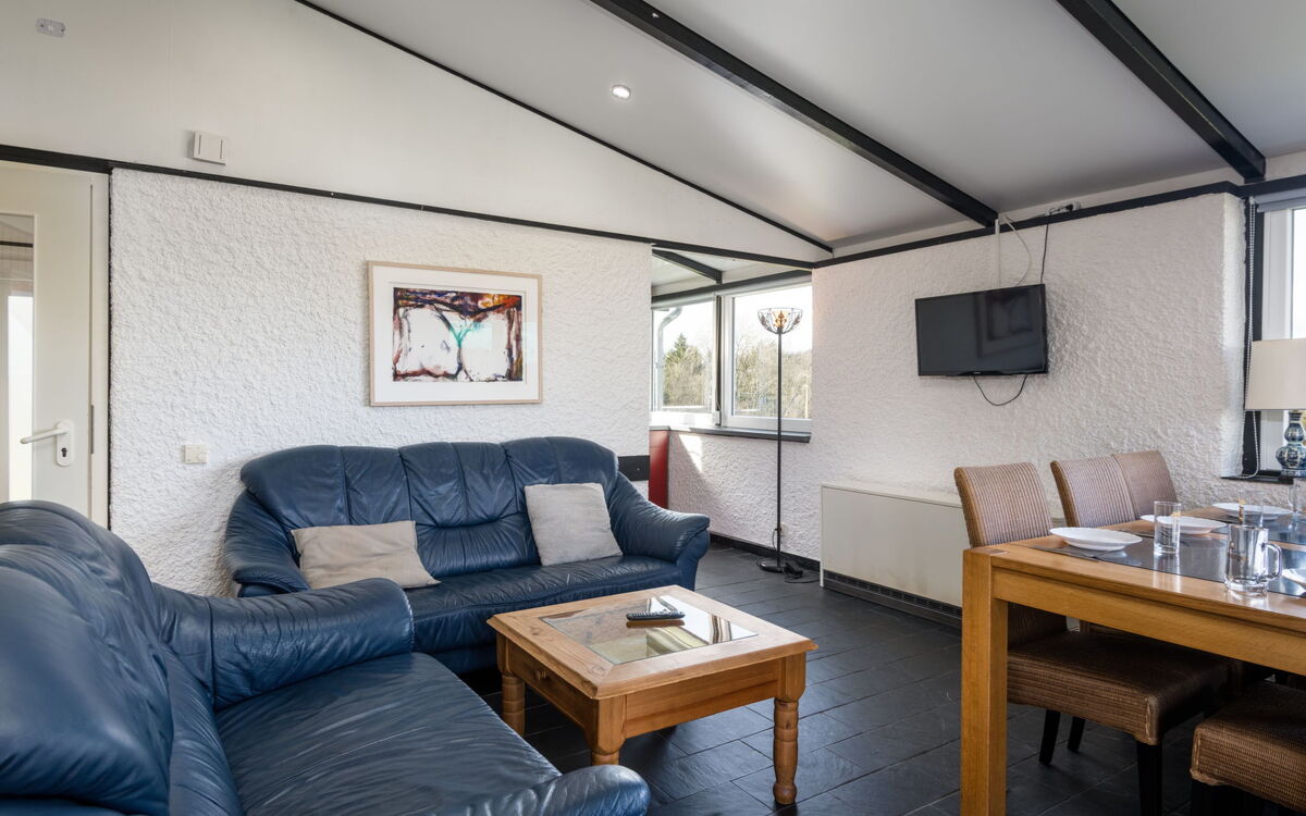 Alloggio:&nbsp;Haus 30 200.12