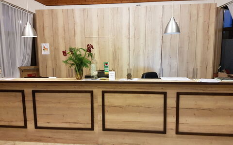 Gerolstein 200: Cabinetry, Mobilia, Controsoffitto, Legna, Rubinetto, Costruzione, Vaso Di Fiori, Scaffalature, Interior Design, Rettangolo