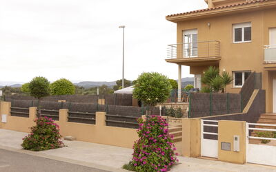Cap Roig