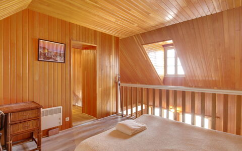 Océan: Costruzione, Mobilia, Proprietà, Finestra, Comfort, Legna, Casa, Interior Design, Color Legno, Pavimentazione