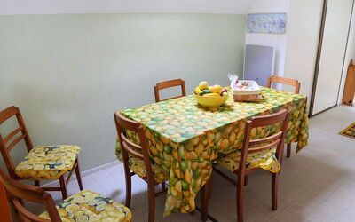 Les Marmottes