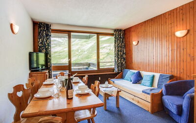 Tignes 336