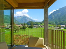 Meiringen 9000