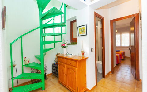 Remedios: Camera, Proprietà, Costruzione, Interior Design, Casa, Mobilia, Letto, Soffitto, Immobiliare, Pavimento