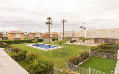 Estrella Ii