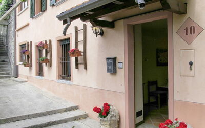 House Caterina (Vna247)