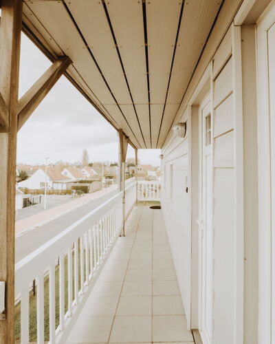 Bredene 310