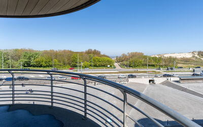 Bredene 731