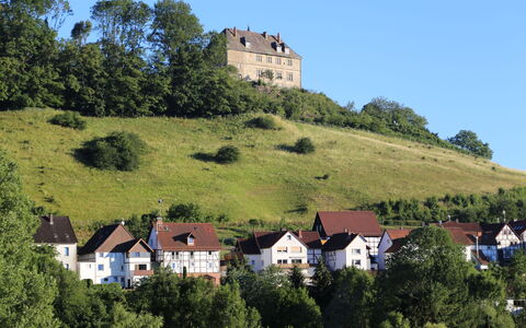 Schwalenberg 110