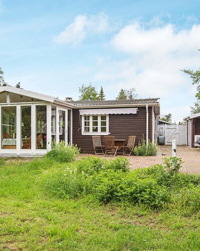 Begtrup Vig