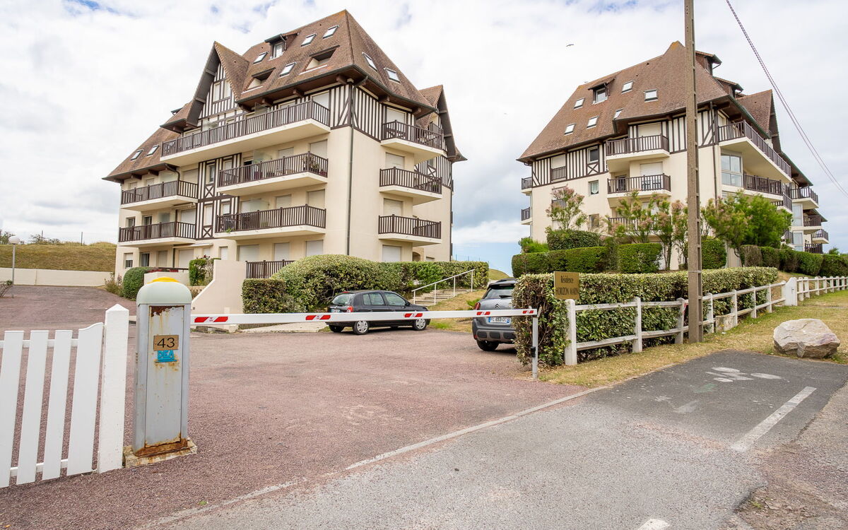 Cabourg 310
