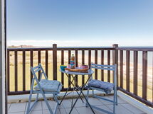 Cabourg 310