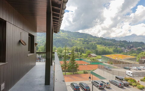 Le Sarto: Proprietà, Architettura, Zona Residenziale, Cielo, Costruzione, Casa, Immobiliare, Urban Design, Appartamento, Albero