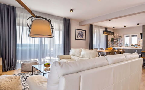 A.r.t.: Camera, Mobilia, Proprietà, Interior Design, Soggiorno, Costruzione, Soffitto, Casa, Parete, Pavimento