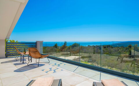 A.r.t.: Proprietà, Camera, Interior Design, Architettura, Casa, Immobiliare, Costruzione, Casa, Design, Estate