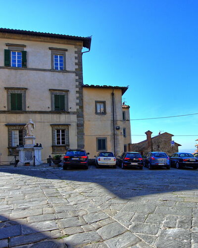 Duomo