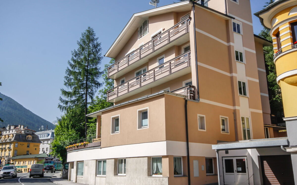 Bad Gastein 125