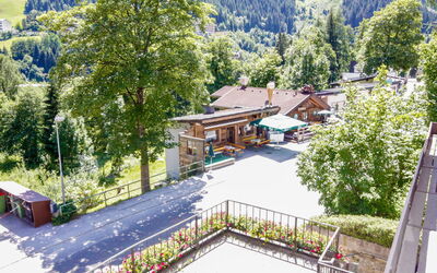 Bad Gastein 125