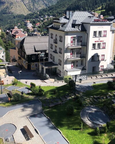 Bad Gastein 125