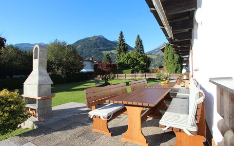 Sonnblick: Proprietà, Immobiliare, Tetto, Casa, Costruzione, Casa, Architettura, Estate, Camera, Villa