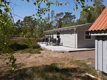Dueodde
