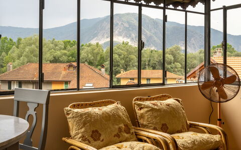 Rachele: Camera, Proprietà, Interior Design, Shade, Mobilia, Casa, Architettura, Immobiliare, Costruzione, Casa