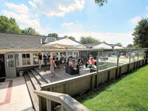 Recreatiepark 't Esmeer