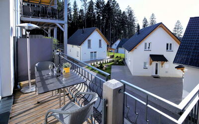 Alloggio:&nbsp;Lakeside Village 4 10.4