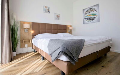 Alloggio:&nbsp;Lakeside Village 4 10.4