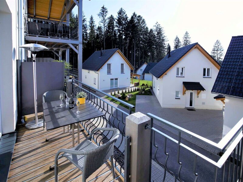 Alloggio:&nbsp;Lakeside Village 4 10.4