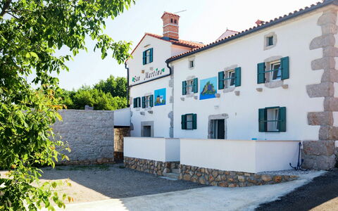 San Martino Ii: Proprietà, Casa, Costruzione, Casa, Immobiliare, Cittadina, Architettura, Zona Residenziale, Quartiere, Facciata