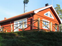Torsby