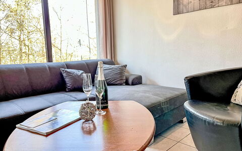 Alloggio:&nbsp;Tischlein, Deck Dich 200.29