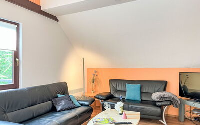 Alloggio:&nbsp;Sternberg 225 200.38