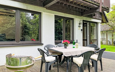 Alloggio:&nbsp;Rumpelstilzchen 200.35