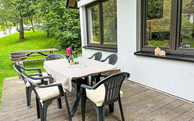 Alloggio:&nbsp;Rumpelstilzchen 200.35