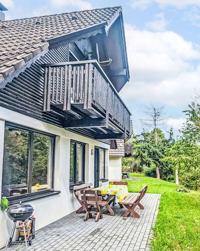 Am Sternberg 115 200.48