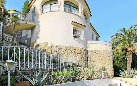 Ebi: Proprietà, Casa, Immobiliare, Architettura, Costruzione, Parete, Zona Residenziale, Casa, Estate, Facciata