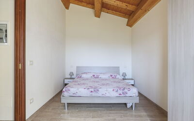 Alloggio:&nbsp;Capanna (Cng175) 648.1