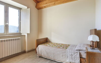 Alloggio:&nbsp;Capanna (Cng175) 648.1