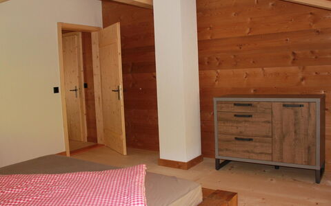 Alphaus Hasler: Proprietà, Cabinetry, Legna, Costruzione, Cassetto, Pavimentazione, Color Legno, Pavimento, Porta