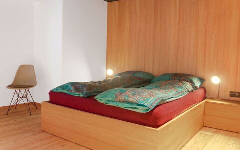 Armina: Legna, Pavimentazione, Pavimento, Interior Design, Camera Da Letto, Mobilia, Pavimento In Legno, Camera, Letto, Color Legno